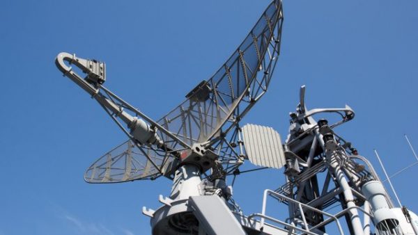 radar-antena-02-640x360