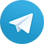 تلگرام سومیکو