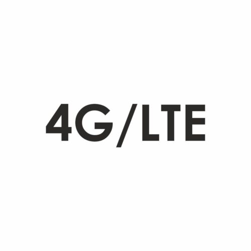 مودم 4G/LTE