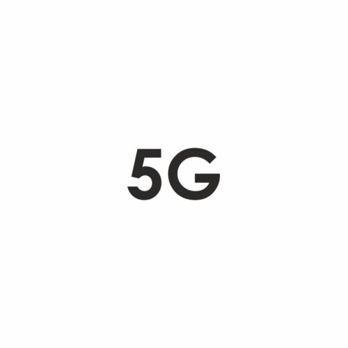 مودم 5G