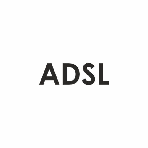 مودم ADSL