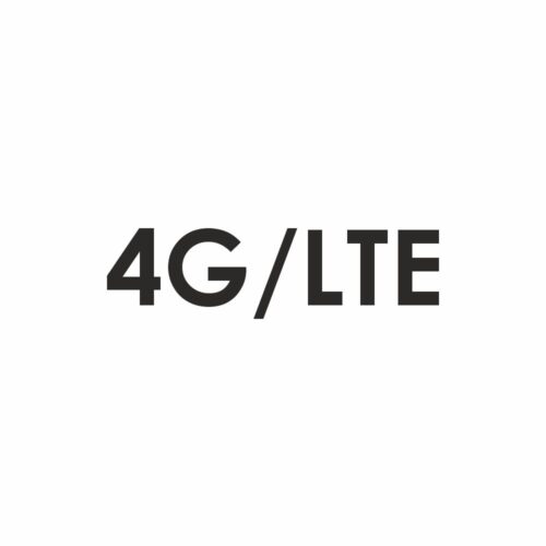 مودم 4G/LTE