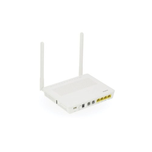 مودم 8245H FTTH XPON ONT Wireless 4LAN + Voip