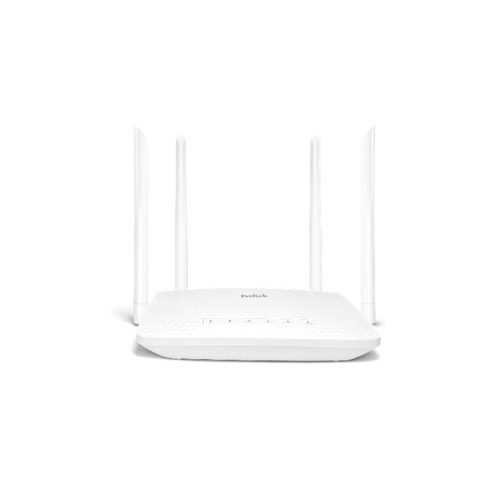 مودم ST-WD433N 300M WiFi Wireless Router
