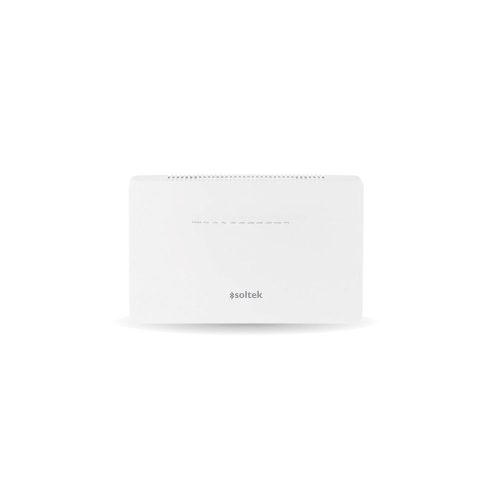 مودم 8245Q2 FTTH XPON ONT 4LAN+  VOIP Wireless 1300 AC