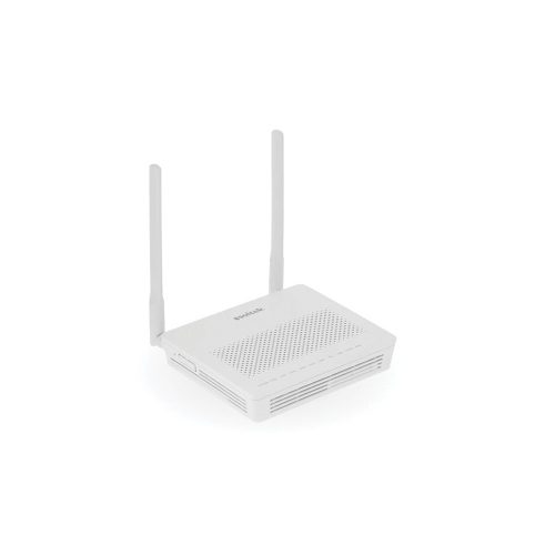 مودم 8546M FTTH XPON ONT Wireless 4LAN+Voip