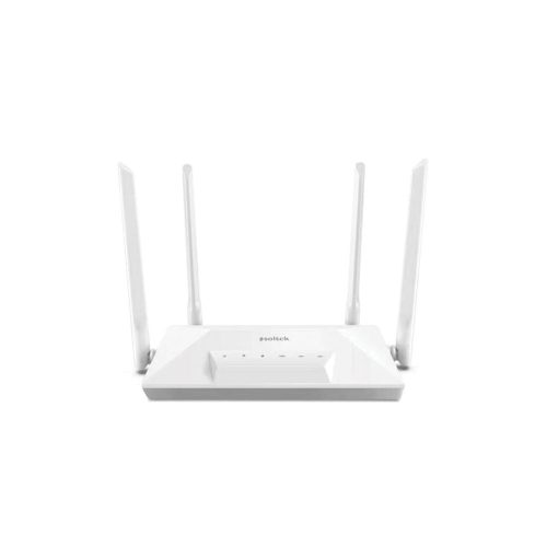 مودم ST-WD433N LTE INDOOR CPE (CAT4)